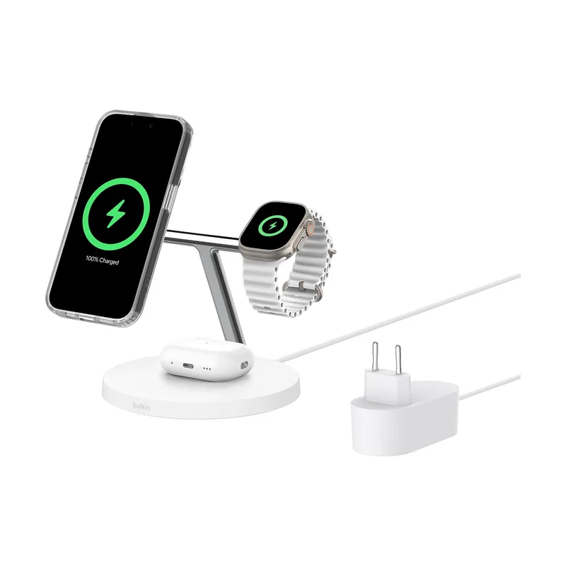 Belkin BoostCharge Pro