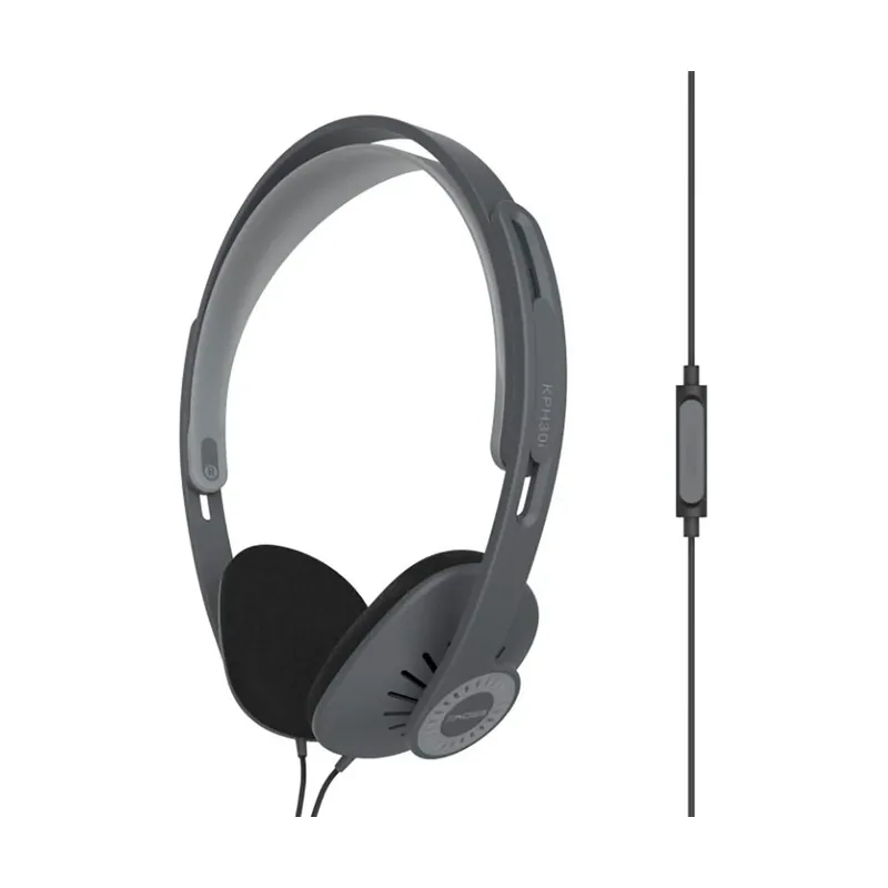 KPH30i