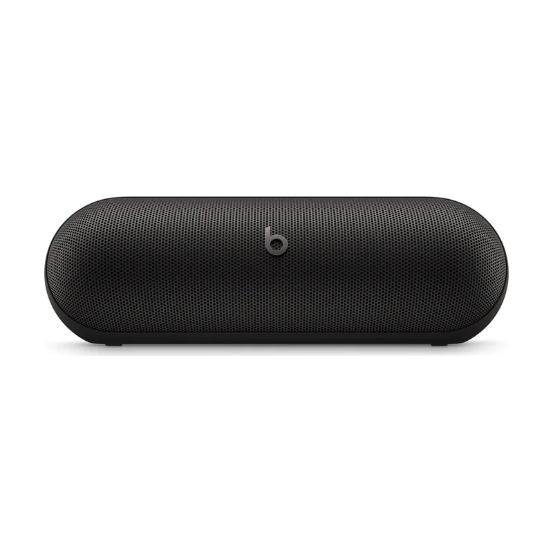 Beats Pill