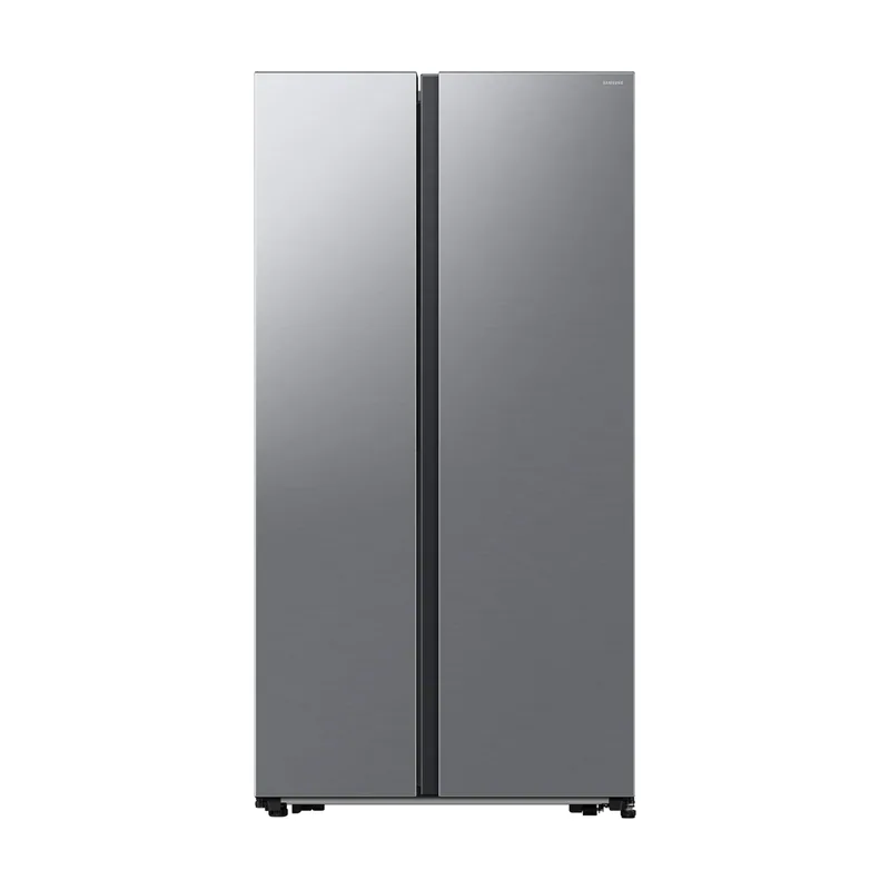 Samsung RS57DG400EM9EF