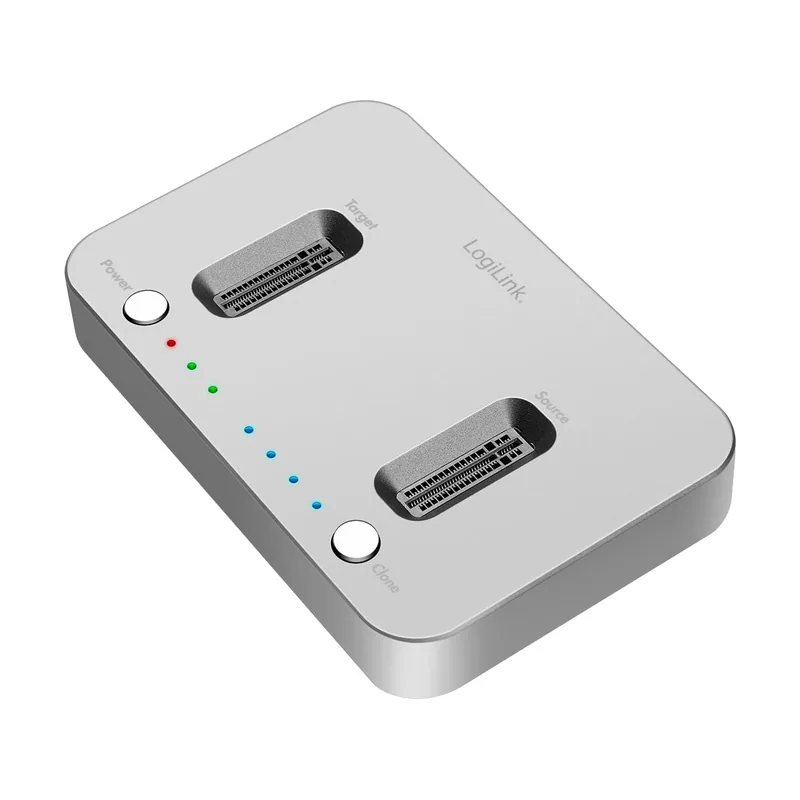 Usb 3.2 Gen 2 Duale M.2