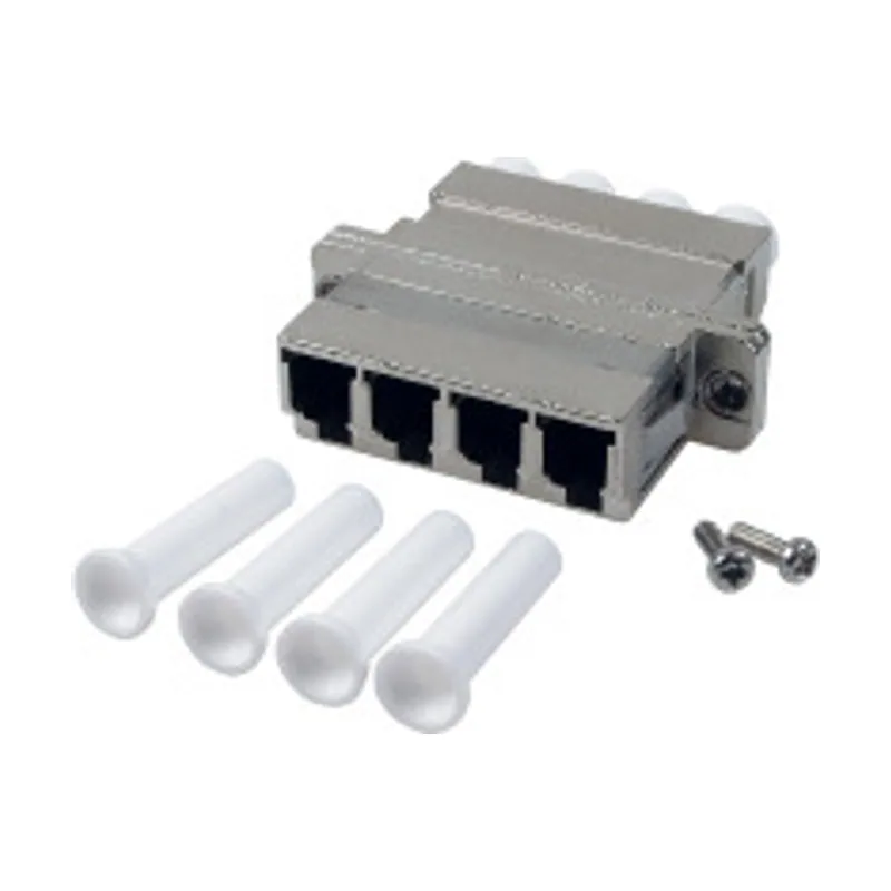 53353.1 conector LC Metálico