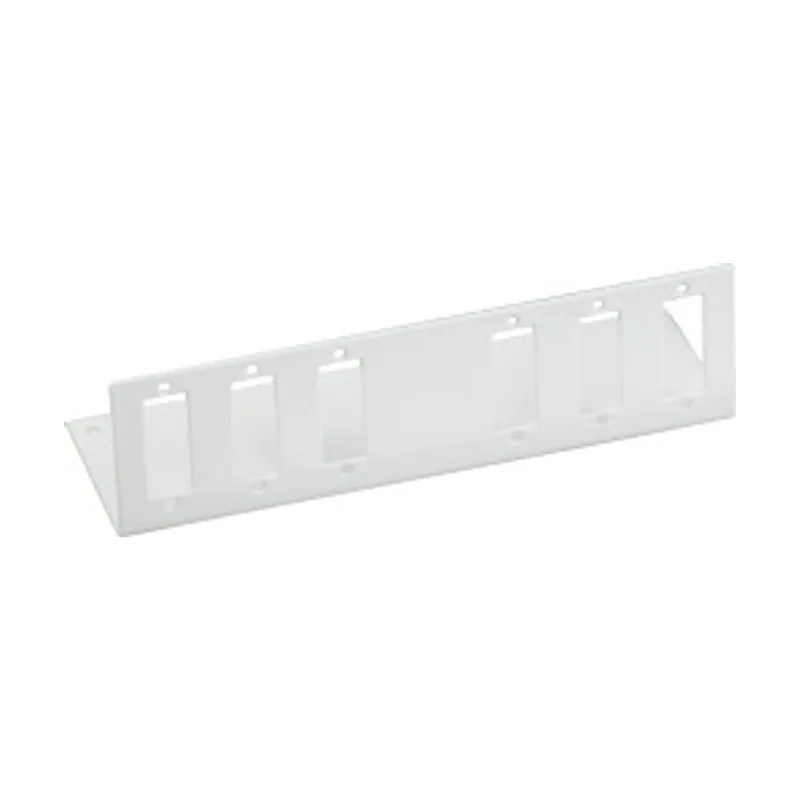53603.3 accesorio de bastidor Tapa ciega para rack