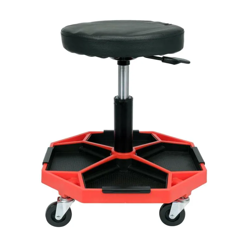 Taburete de taller YT-08793