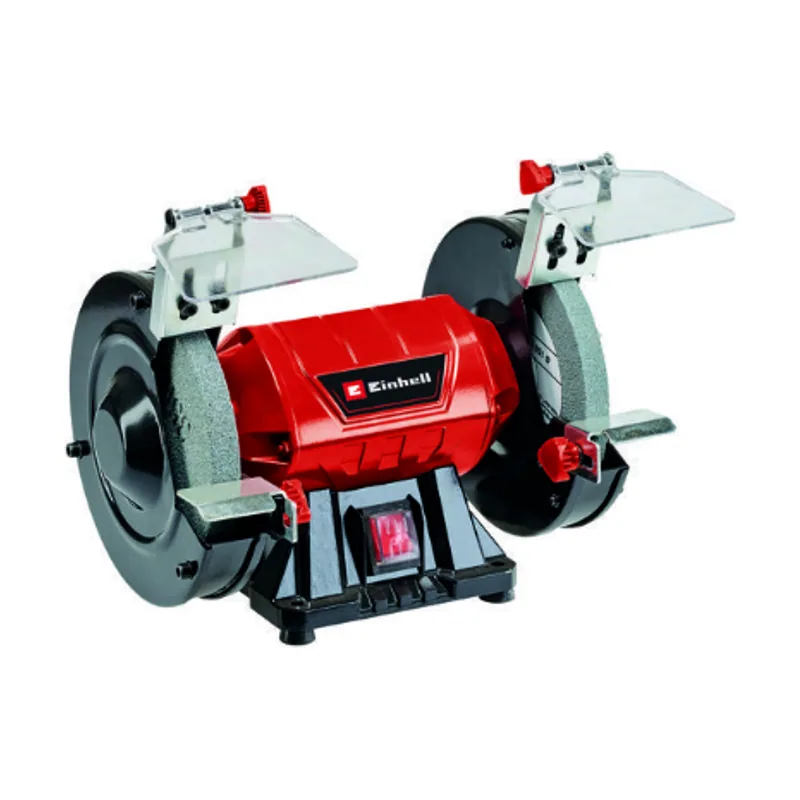 TC-BG 150