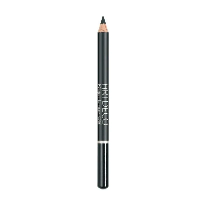 Kajal Liner Delineador