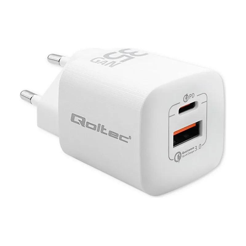 50763 chargeur d'appareils mobiles Ordinateur