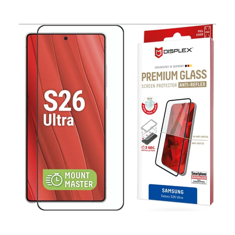 02232 protector de pantalla o trasero para Samsung 1 pieza s