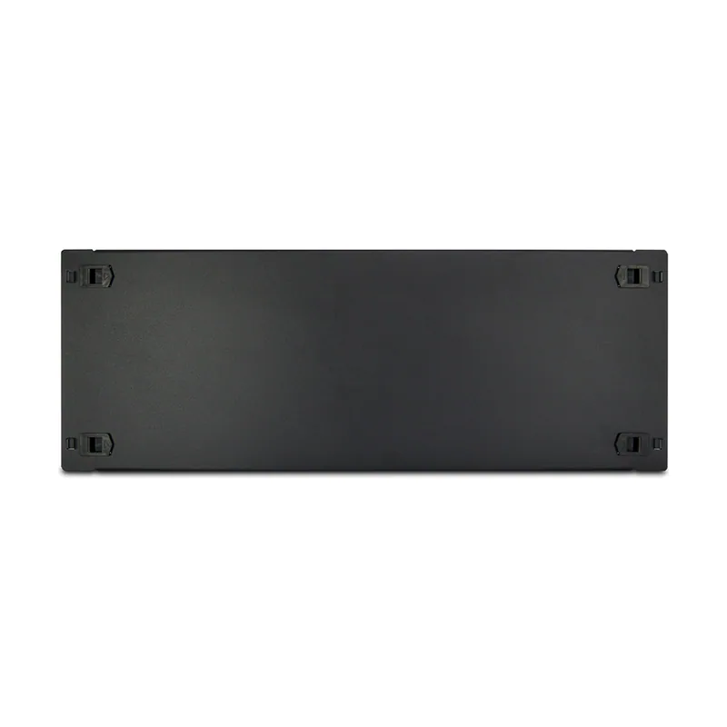 88887275 accesorio de bastidor Tapa ciega