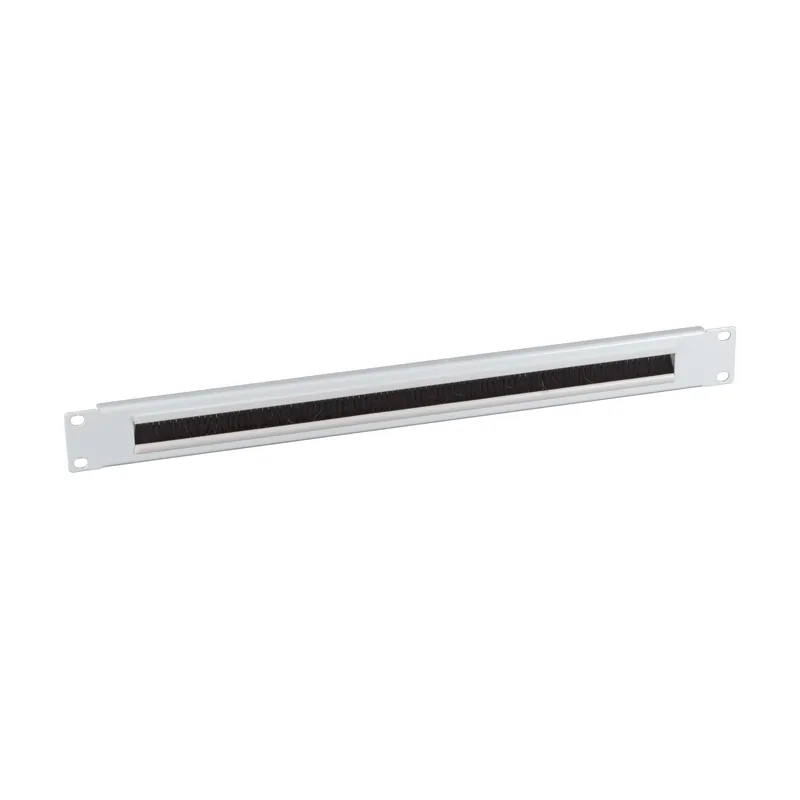 699993NV2 accesorio de bastidor Carril de rack