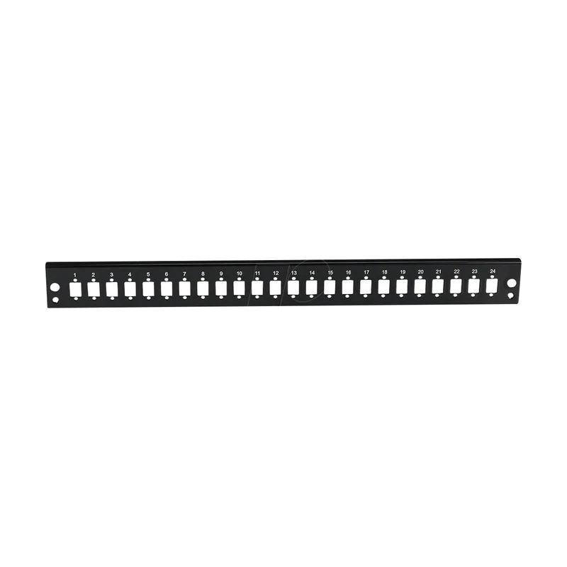 VSB-FP-SW-24SC-S accesorio de bastidor Kit de montaje