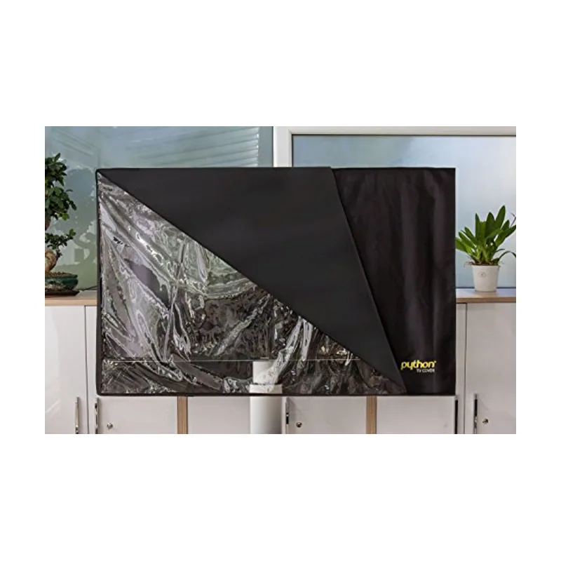 Python TV-C0122 accesorio