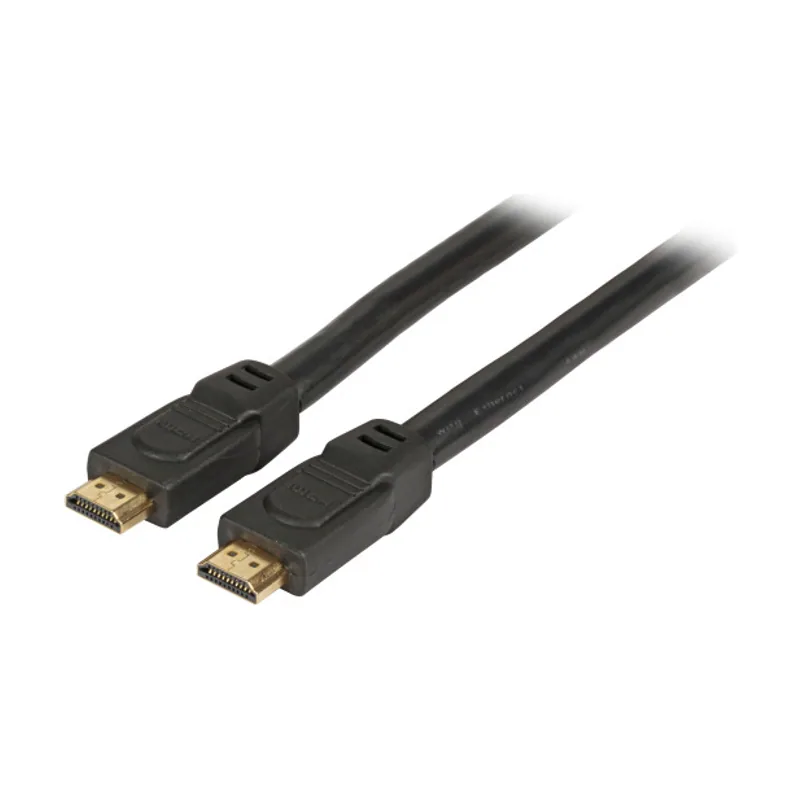 K5431SW.0,5 cable HDMI 0,5 m HDMI tipo A Estándar