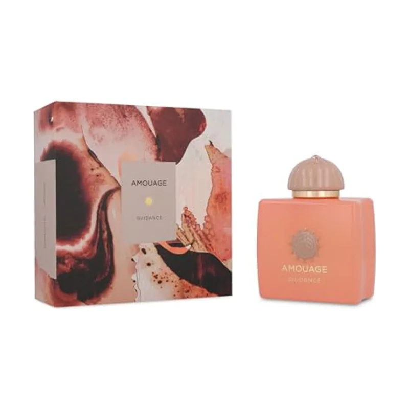 Guidance edp u