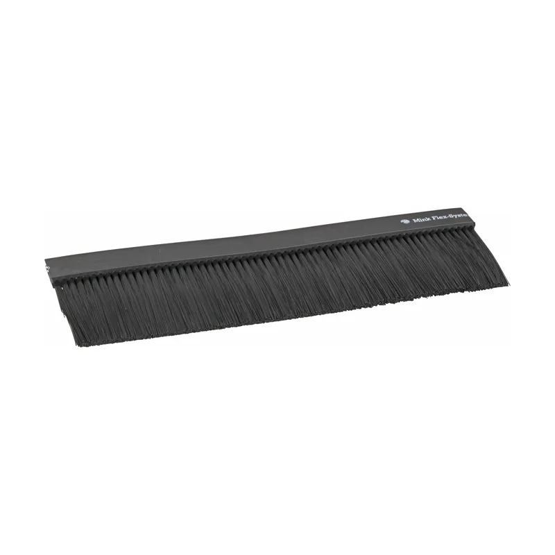 691662.1 accesorio de bastidor Burlete