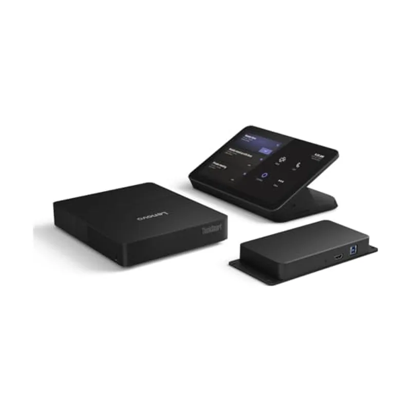ThinkSmart Core Gen 2+IPCTRL MTR