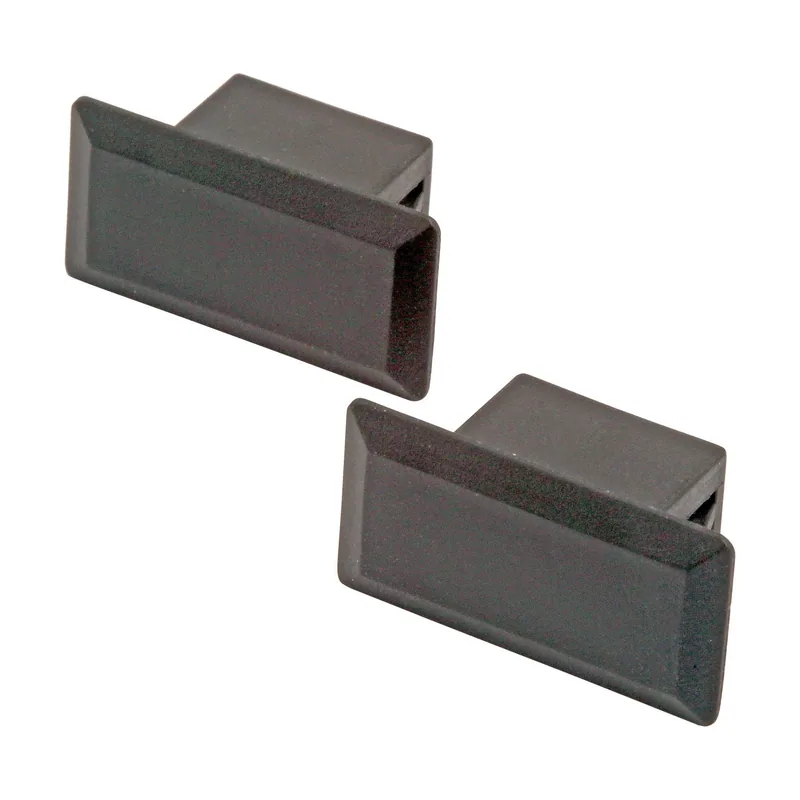 53026.1-100 tapón antipolvo para puerto 100 pieza s SC