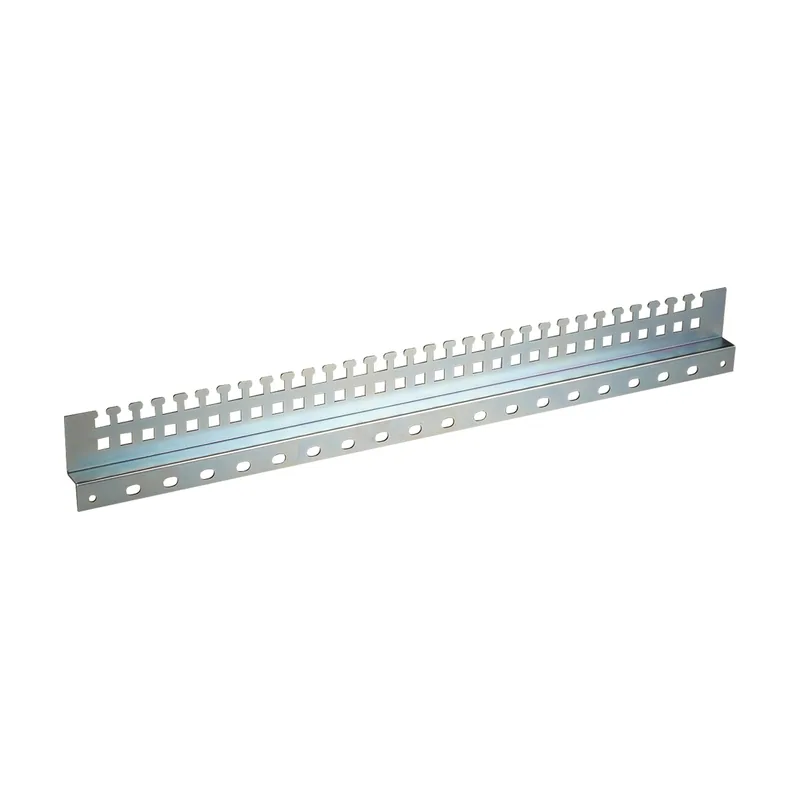 691670N.6 accesorio de bastidor Carril de rack