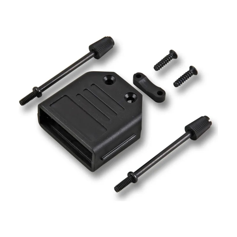 29475.1 accesorio para cable Funda sujetacables