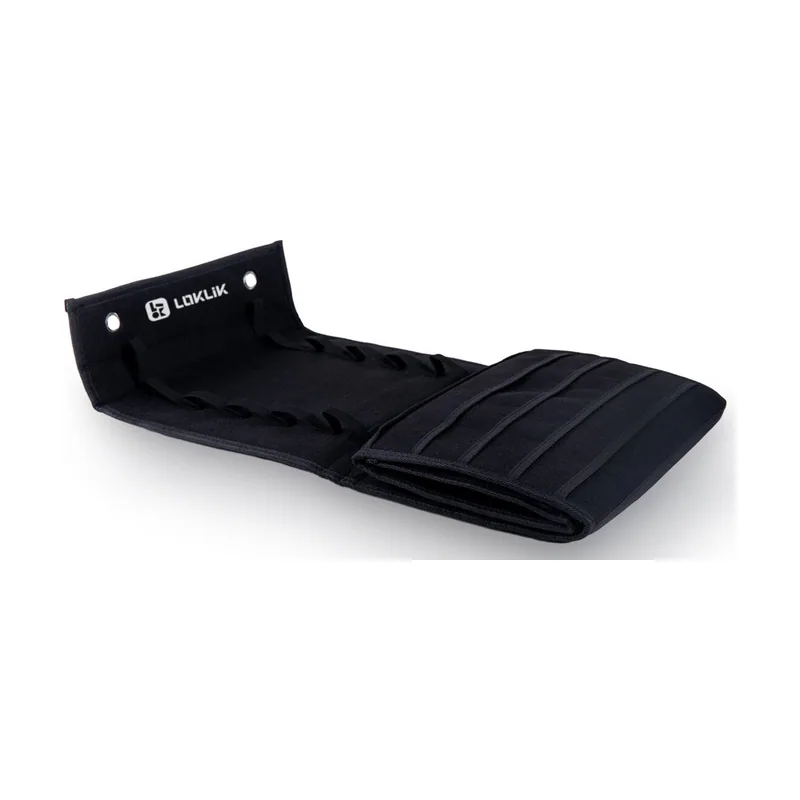 SG-GJ-0025-US-L-B2B pieza y accesorio para máquinas de corte para bricolaje Bolsa de almacenamiento
