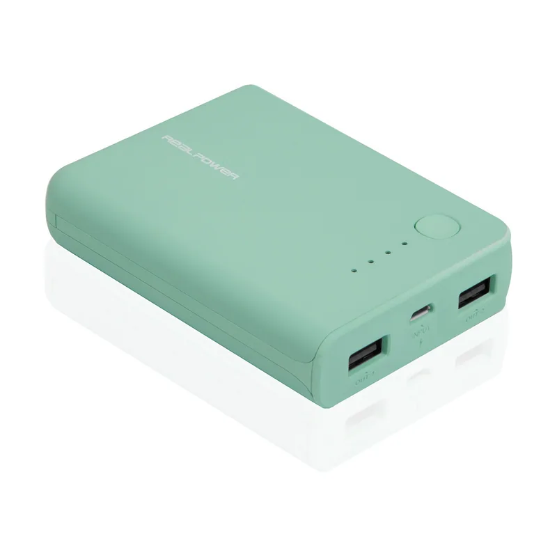 PB-10k 10000 mAh