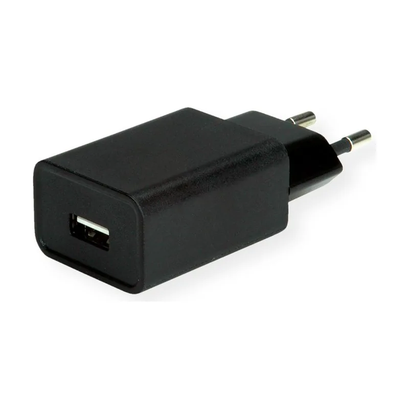 19.99.1092 cargador de dispositivo Universal Negro Corriente alterna Carga rápida Interior