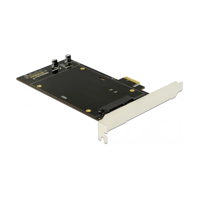 90349 tarjeta y adaptador de interfaz Interno SATA