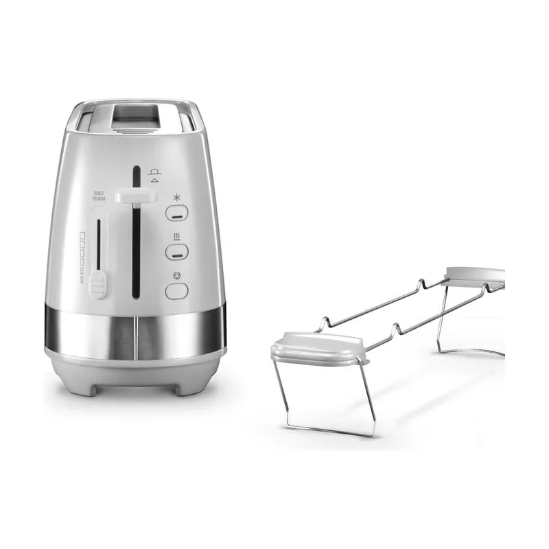 Active Line CTLA3103.W