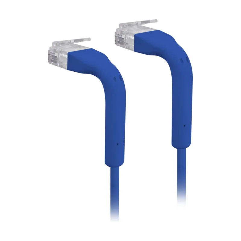 Cable de Red UniFi Cat.6 U/UTP
