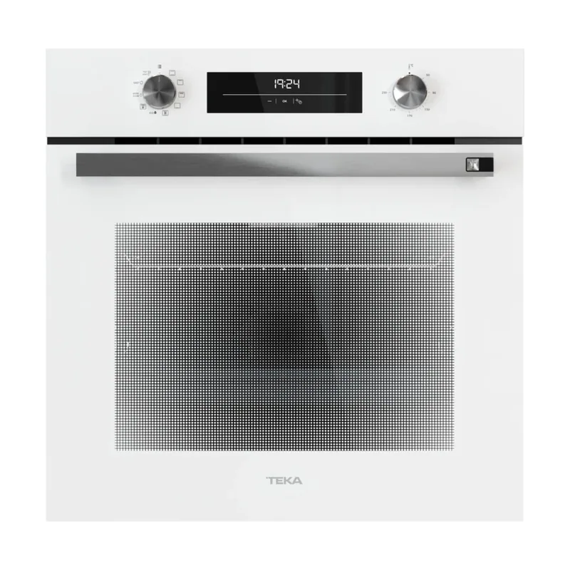 Horno Integrable HSB6350 WH