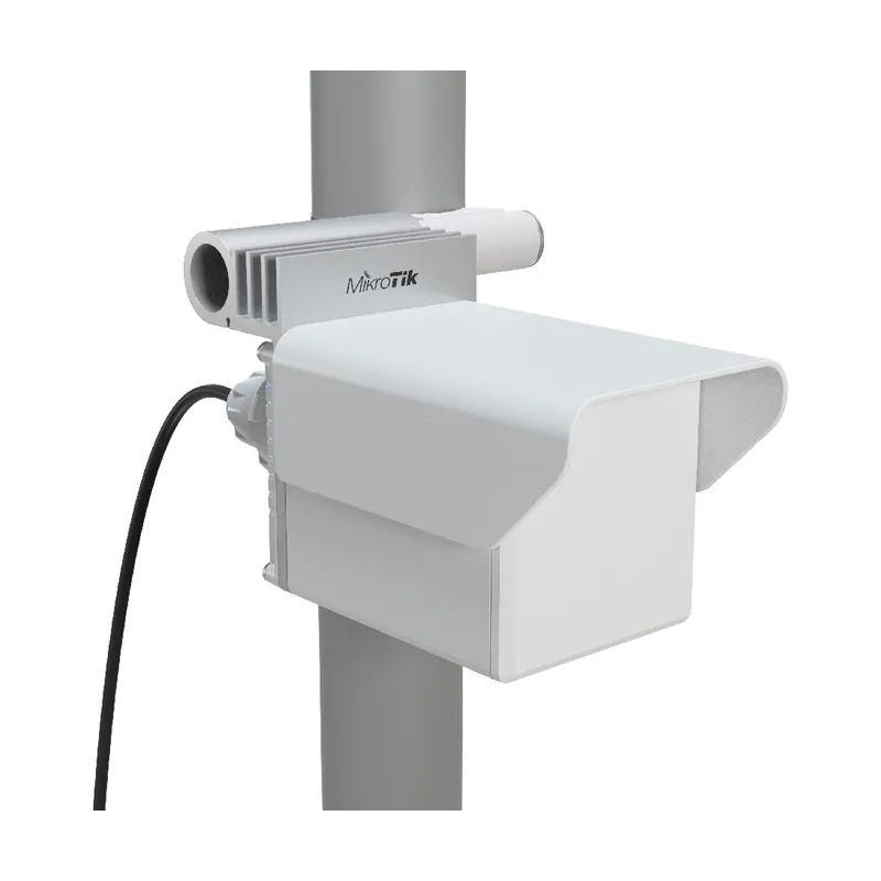 Access Point CUBE 60PRO AC CubeG-5ac60ay