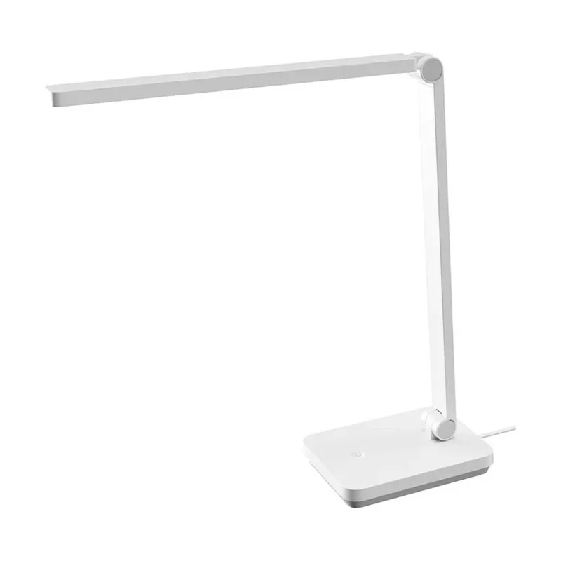 Lámpara de Escritorio Lite 7.5W
