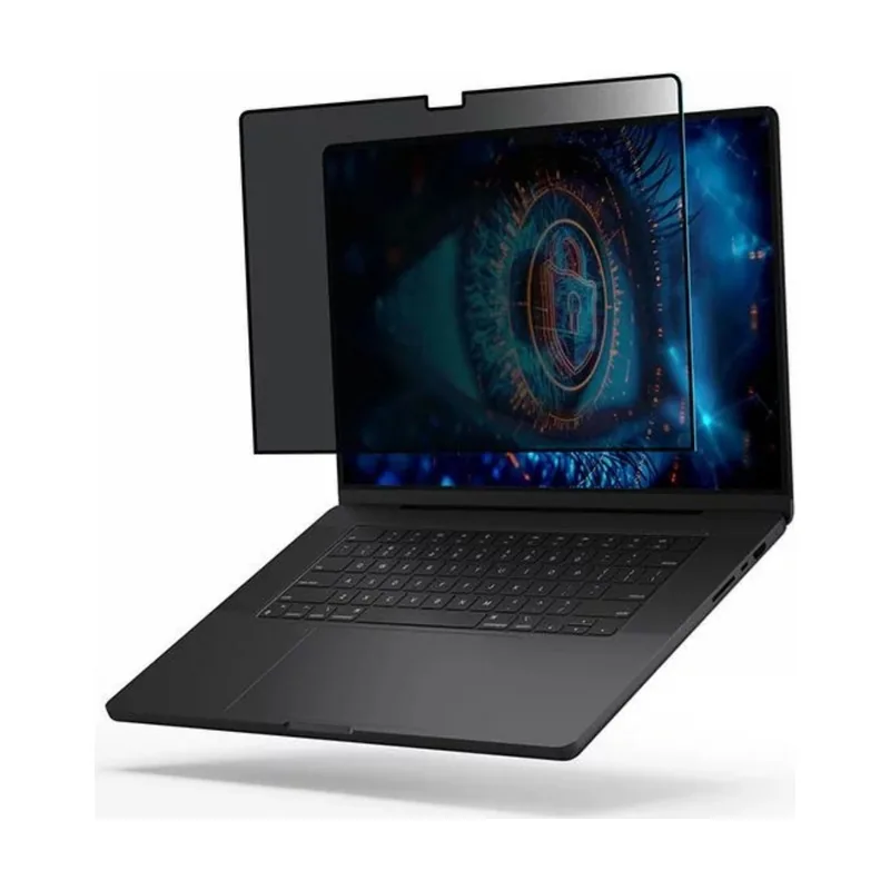 Protector de Pantalla Privacy Filter MacBook Pro 14" 2021