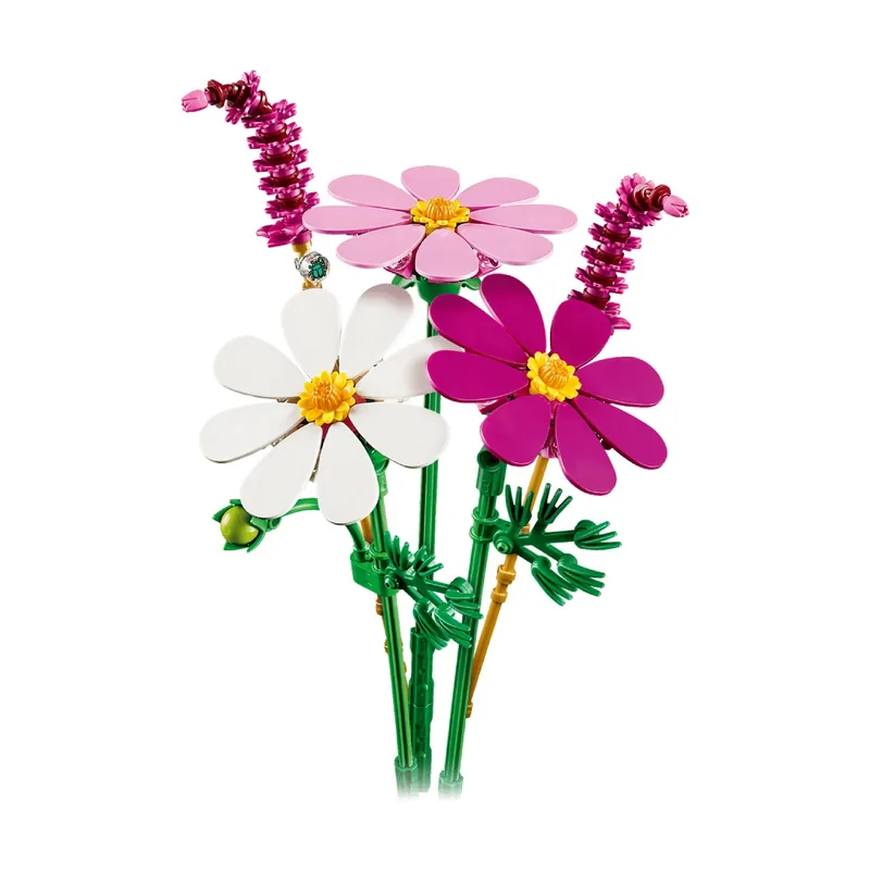 Botanicals Cosmos