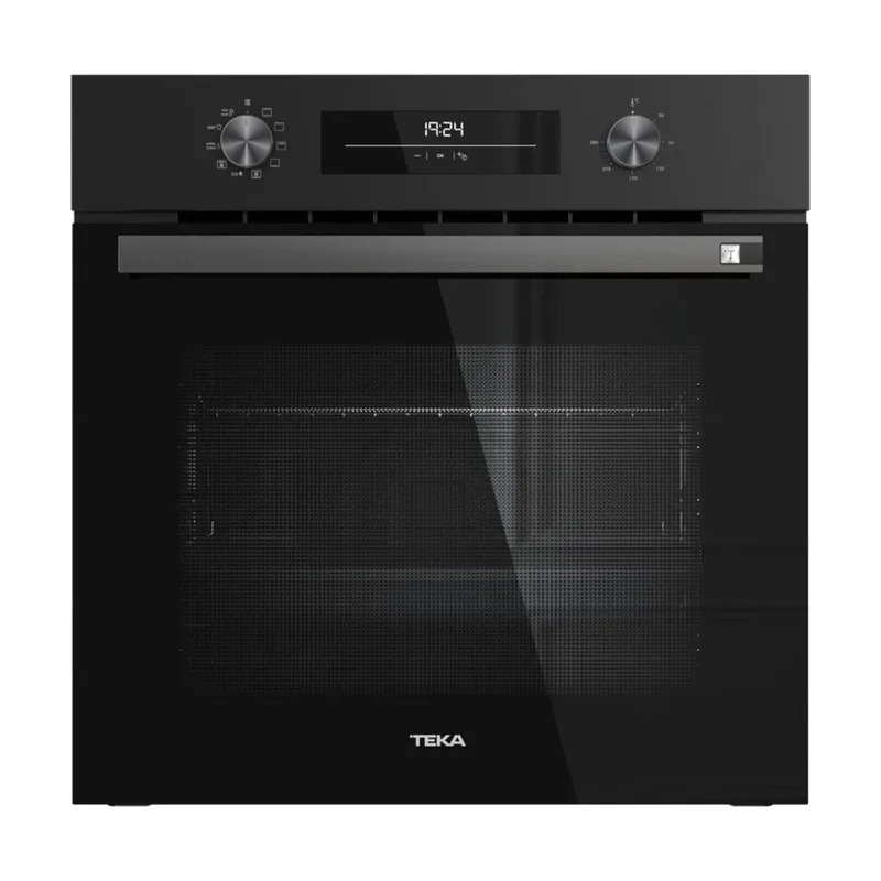 Horno integrable 2550W 70L