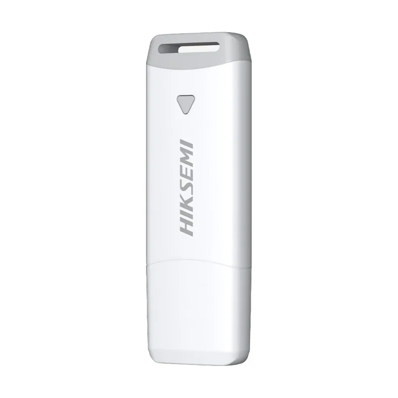 Pendrive USB 32GB