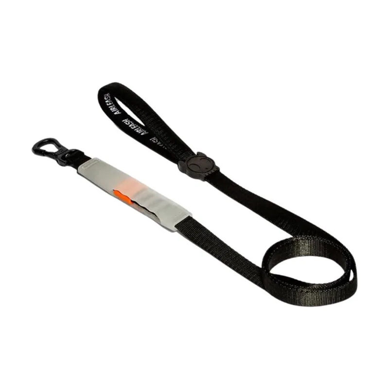 Zee.Dog Air Classic Correa para perros