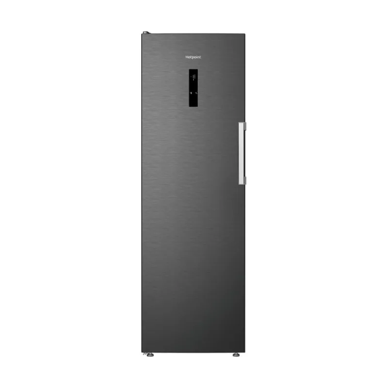 Congelador vertical 286L