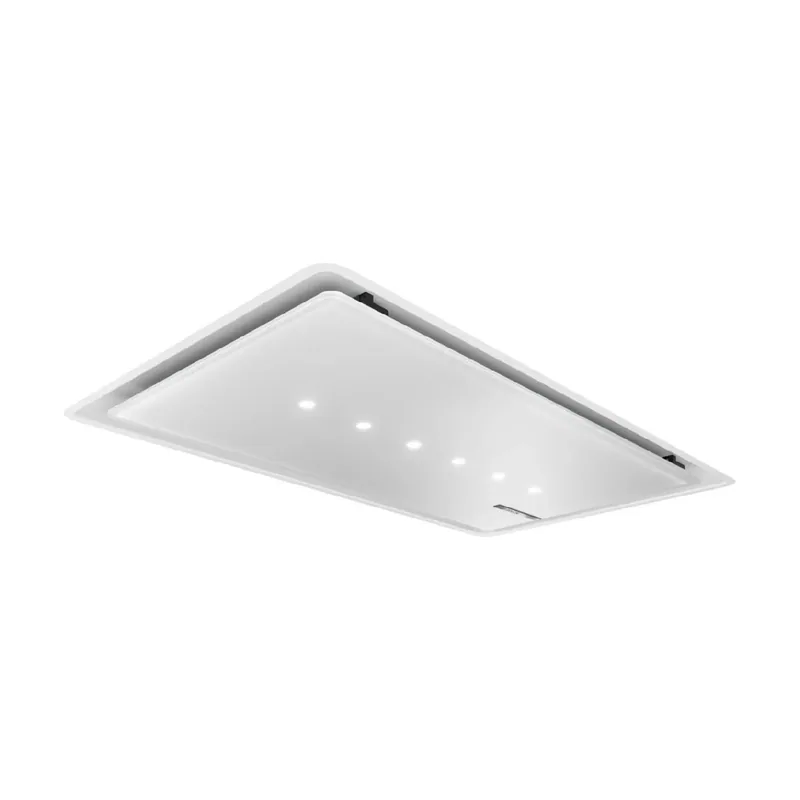 Extractor DRC-99-PS-20 458m³/h