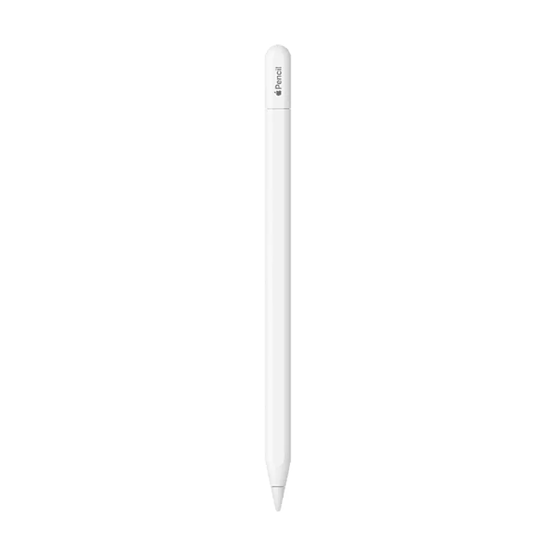 Lapiz Digital Pencil 2023