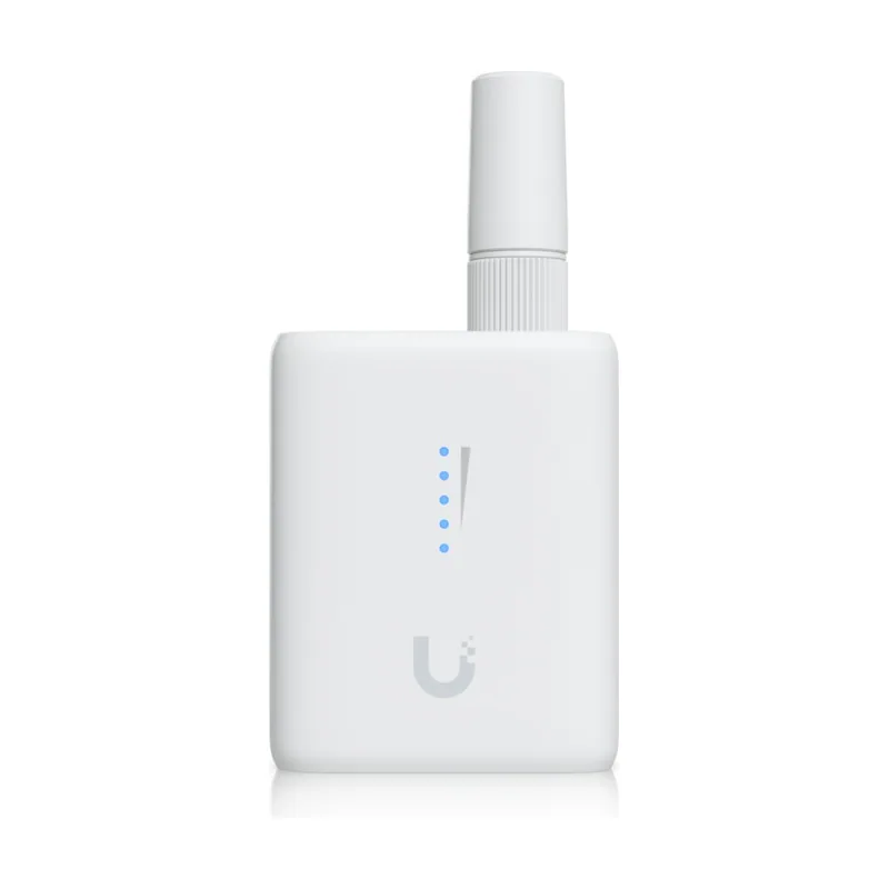 Punto de Acceso Device Bridge IoT WiFi 4