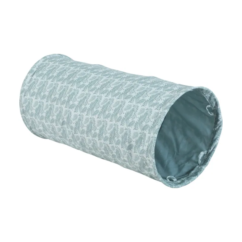 Zolux 0.254 KG Neo life túnel para conejos y roedores