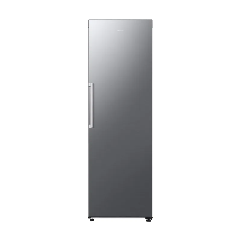 Samsung RR40H39GETEF