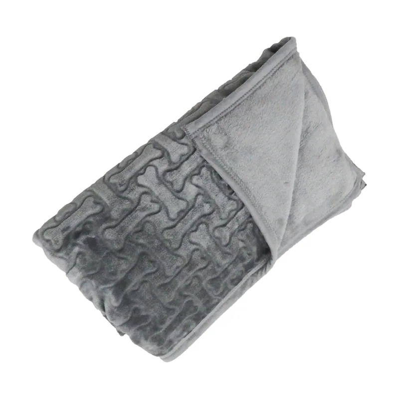 zooplus Exclusive Manta Bones XXL para perros