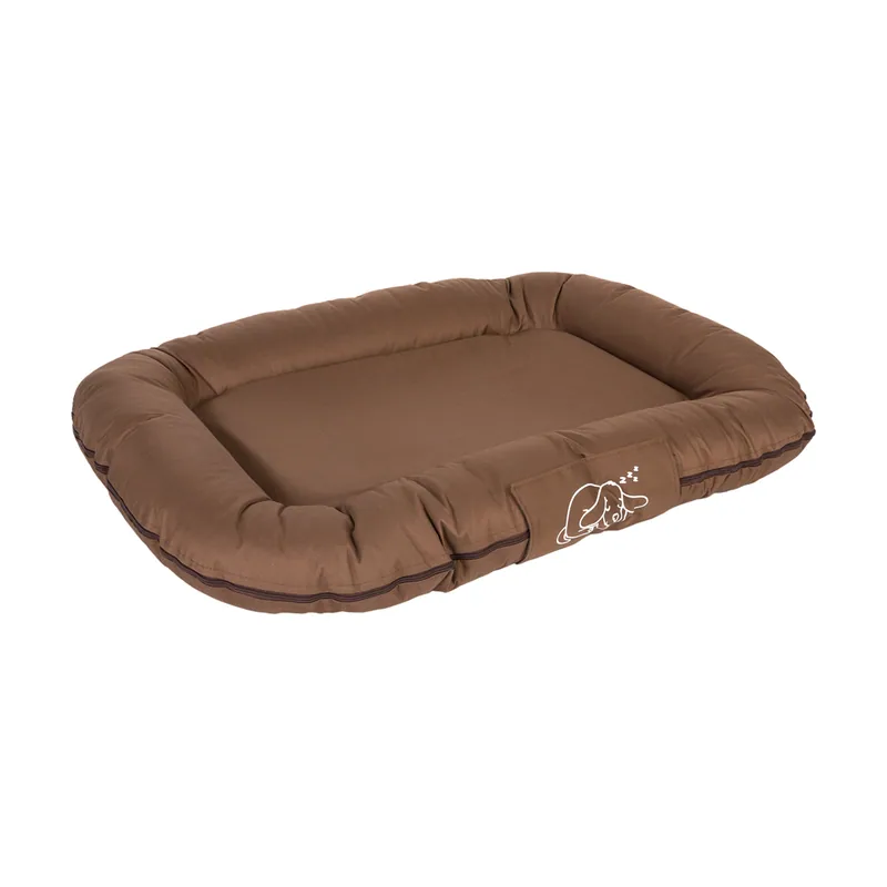 Strong & Soft para perros