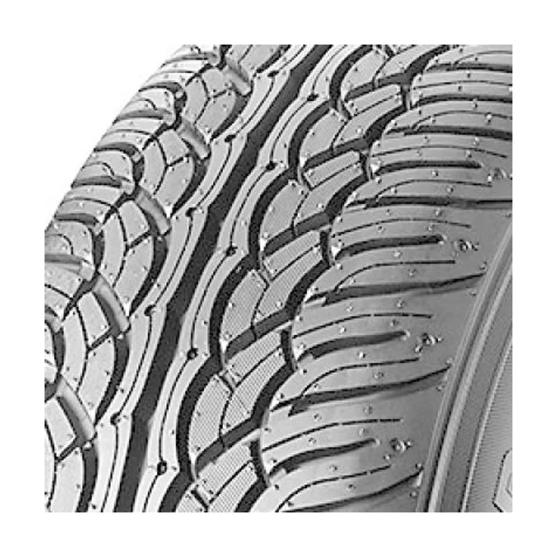 Yokohama PARADA Spec-X PA02 285/35 R23 107V