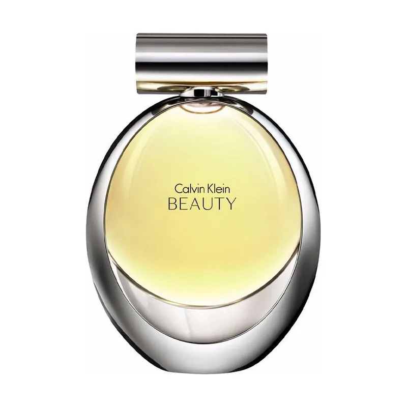 Calvin Klein Beauty Eau De Parfum