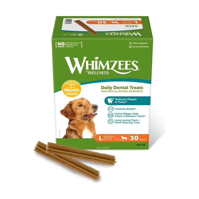 By Wellness Monthly Stix Box