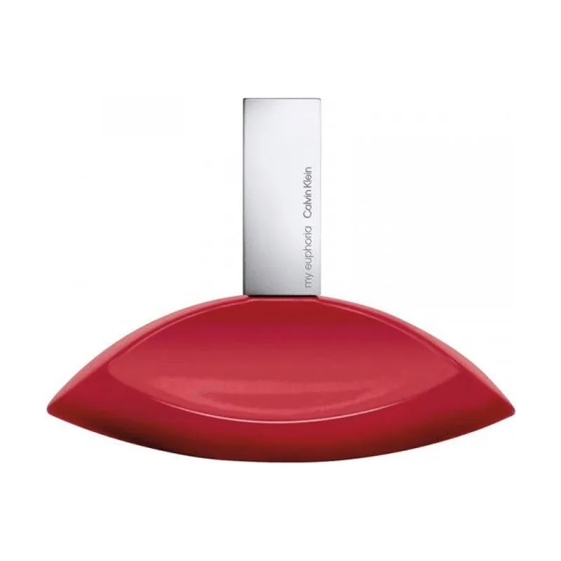 Calvin Klein My Euphoria Perfume Mujer