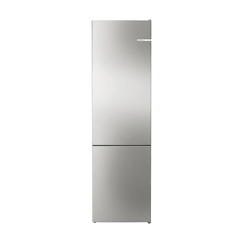 KGN392IDG